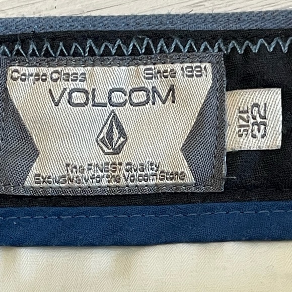 Volvimos shorts Grey - Picture 7 of 8